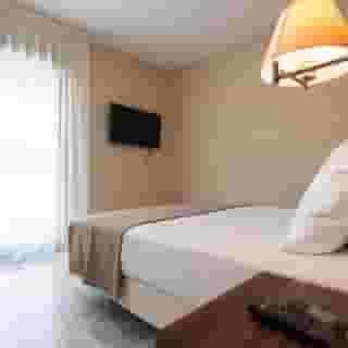 Hotel Finca los Abetos, 3 of 5