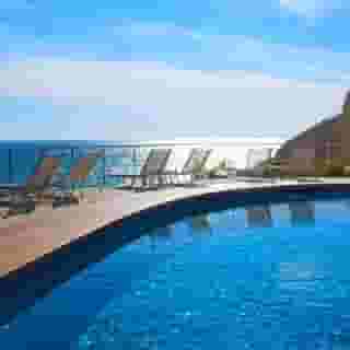 Servigroup Montíboli, 3 of 5