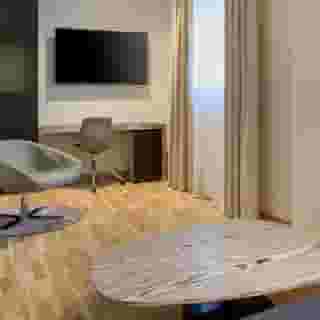 Ac Hotel By Marriott Milan Sesto, 5 of 5