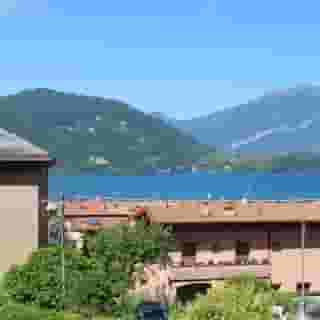 Villa Laura, 6 of 6