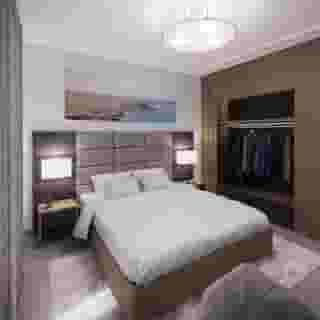 Pebbles Resort, 3 of 5