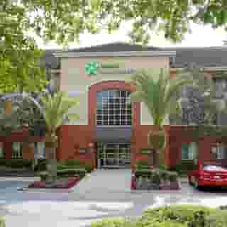 Extended Stay America Lake Buena Vista, 3 of 5