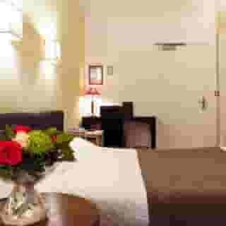 Hotel Du Dauphin, 6 of 6