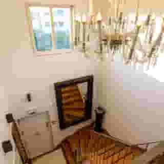 Geronimo Guest House Belém, 2 of 5