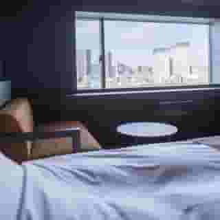 Lavista Tokyobay, 5 of 5