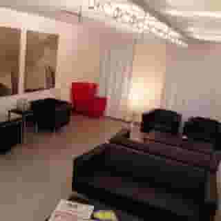 Urban Hotel Design, 3 of 5