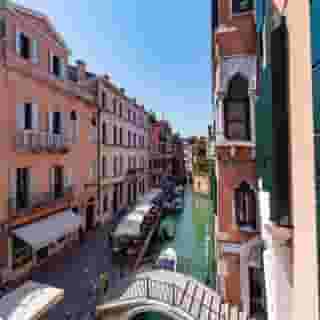 Palazzo San Lorenzo, 1 of 5