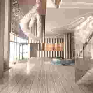 Jouri A Murwab Hotel, 4 of 5