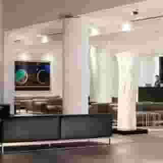 Estrel Hotel Berlin, 3 of 5