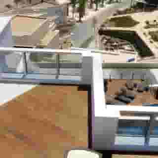 Valhalla Spa, 2 of 5