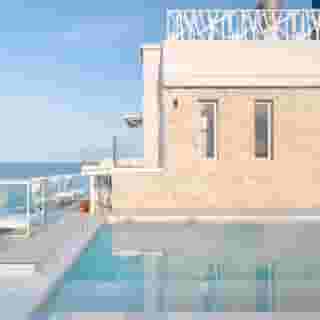 Planamar Platja D'aro, 1 of 5