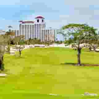 Grand Hyatt Baha Mar, 6 of 6