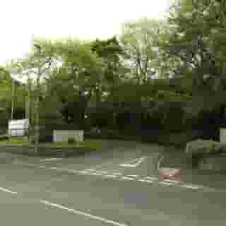 The Royal Toby Hotel, 6 of 6