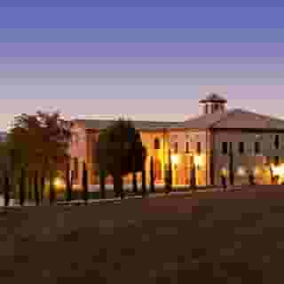 Relais San Biagio, 6 of 6
