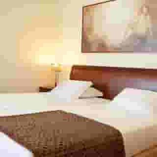 Solplay Hotel de Apartamentos, 4 of 5