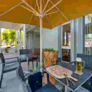 ibis Frankfurt Messe West, 2 of 5