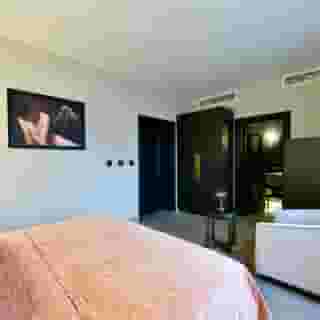 Sacred Mansion Hotel, 6 of 6