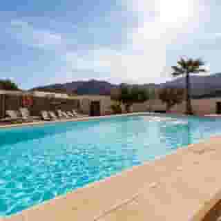 Cortijo el Sotillo, 3 of 5