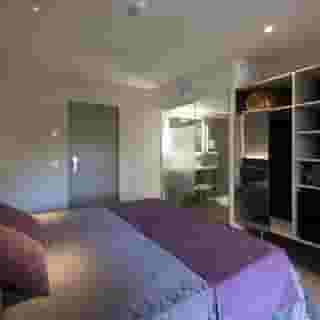Hotel Papi Blau, 6 of 6