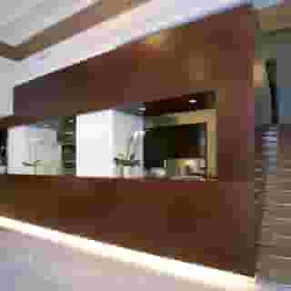 Hotel City Inn, 3 of 5