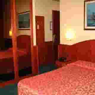Montebianco - Mokinba Hotels, 2 of 3