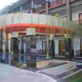 Grand Sinar Indah Hotel, 4 of 5