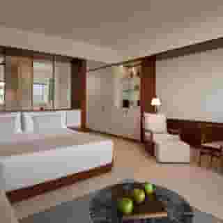 Live Aqua Beach Resort Punta Cana - Adults Only, 4 of 5