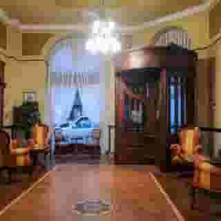 Cotton House Budapest, 4 of 5