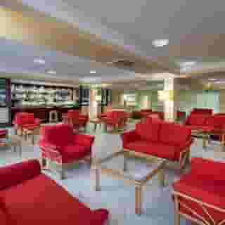 Dioscuri Bay Palace, 1 of 5