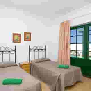 Ereza Villas Brisa Marina, 5 of 5