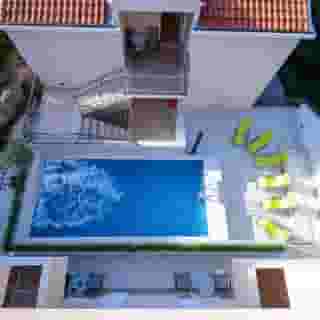 Villa Lanterna, 4 of 5