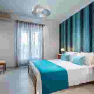 Santellini Hotel, 3 of 5