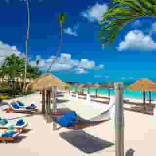 Sandals Grande Antigua Resort & Spa - Adults Only, 3 of 5