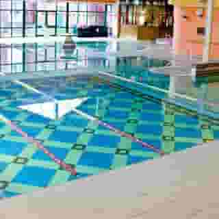 Clonakilty Park Hotel, 6 of 6
