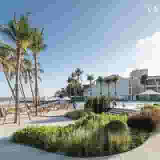 VALA Hua Hin - Nu Chapter Hotels, 6 of 6