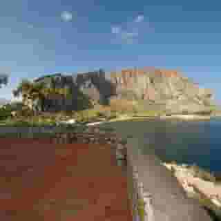 Splendid Hotel La Torre, 2 of 5