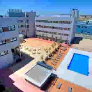 Avant Torrejon Hotel, 4 of 5