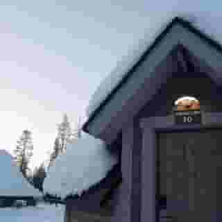 Northern Lights Village Levi, 2 of 5