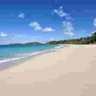 Galley Bay Resort & Spa - Adults Only, 3 of 5