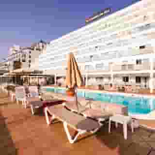 Servatur Castillo de Sol, 4 of 5