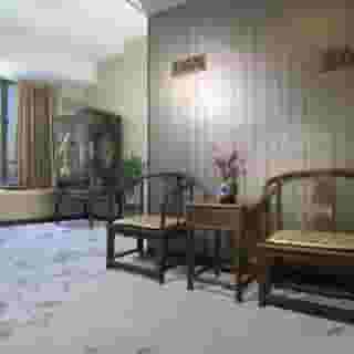 Lan Kwai Fong Hotel at Kau U Fong, 2 of 5