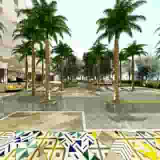 COSI Pattaya Wong Amat Beach, 1 of 5