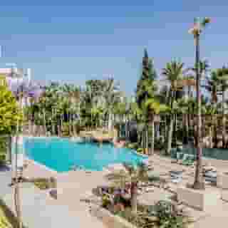 Guadalpin suites, 6 of 6
