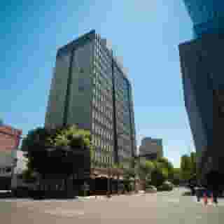 LaiLa Hotel CDMX, 3 of 5