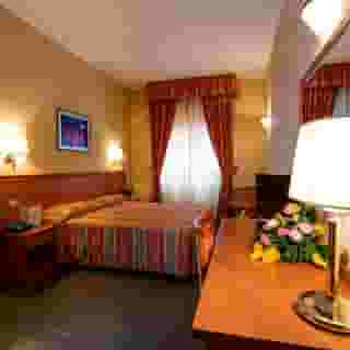 Park Hotel Florio, 6 of 6
