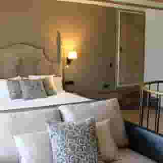 Hotel Diana, 5 of 5