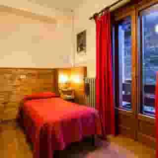 Hotel Mille Pini, 2 of 5