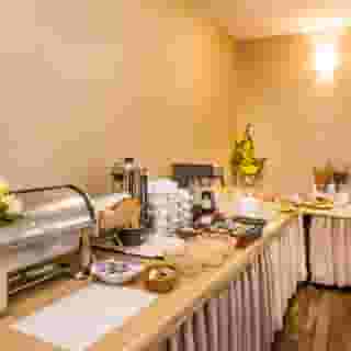 Astoria Gold, 1 of 5