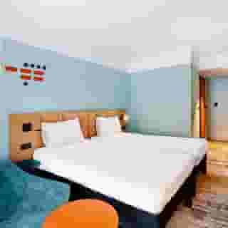 Ibis Styles Krakow Centrum, 5 of 5
