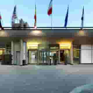 Eurostars Monte Tauro, 2 of 5